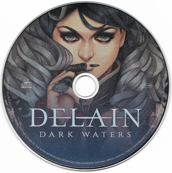 dark-waters