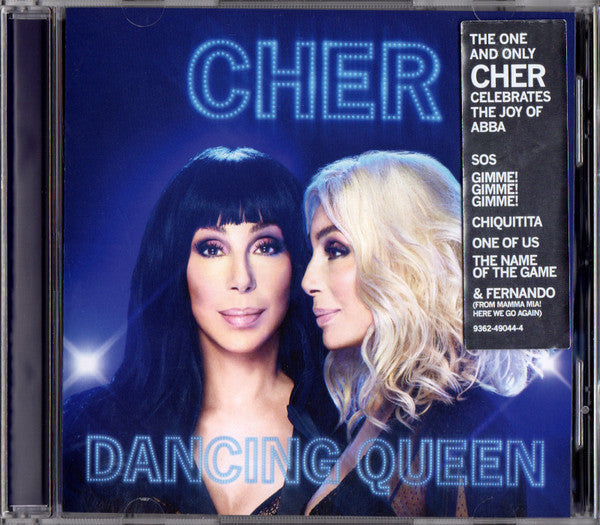 dancing-queen