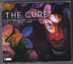 the-broadcast-collection-1979---1996