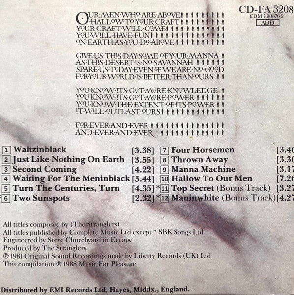 the-stranglers-–-(the-gospel-according-to)-the-meninblack