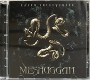 meshuggah-–-catch-thirtythree
