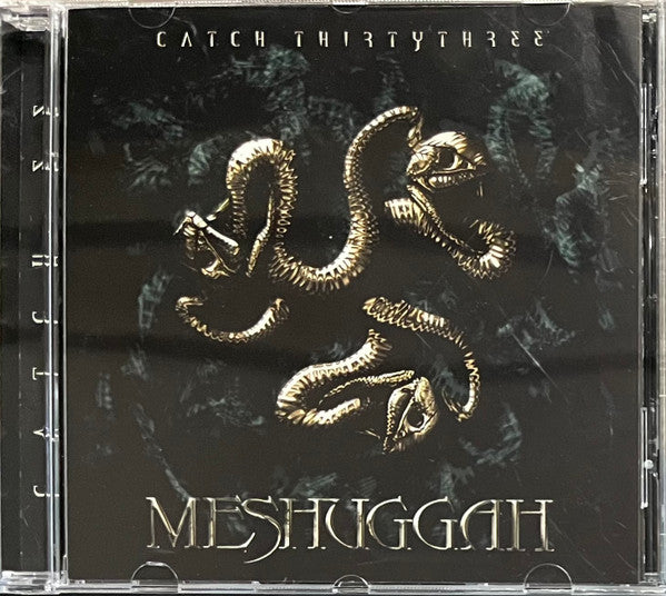 meshuggah-–-catch-thirtythree