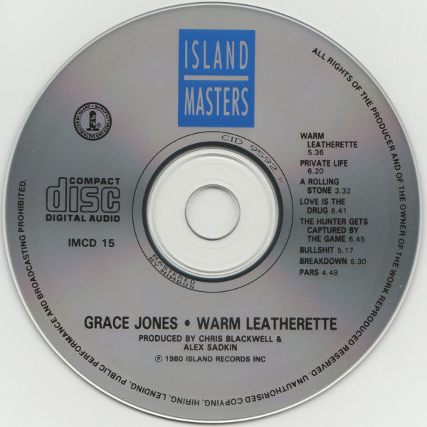 warm-leatherette