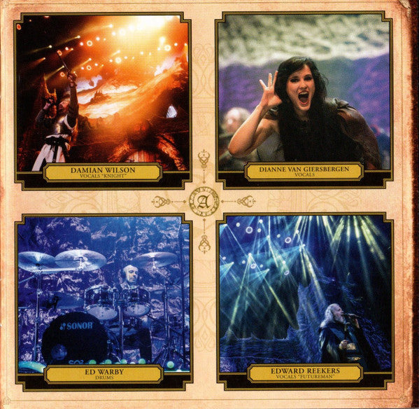 ayreon-–-electric-castle-live-and-other-tales