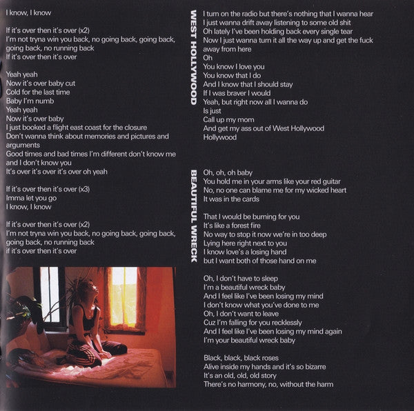 forever-neverland
