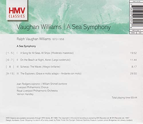 a-sea-symphony