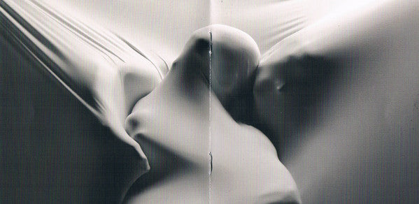 in-my-last-life