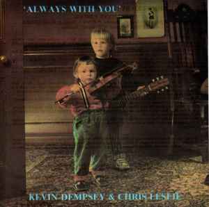 always-with-you