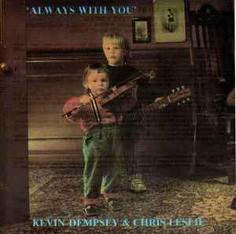 always-with-you