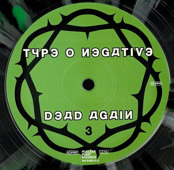type-o-negative-–-dead-again