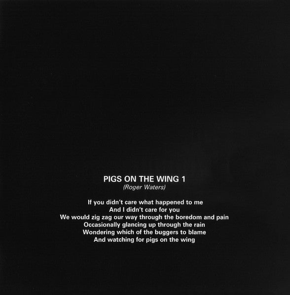pink-floyd-–-animals