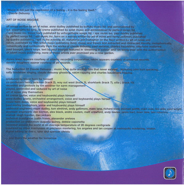 the-seduction-of-claude-debussy