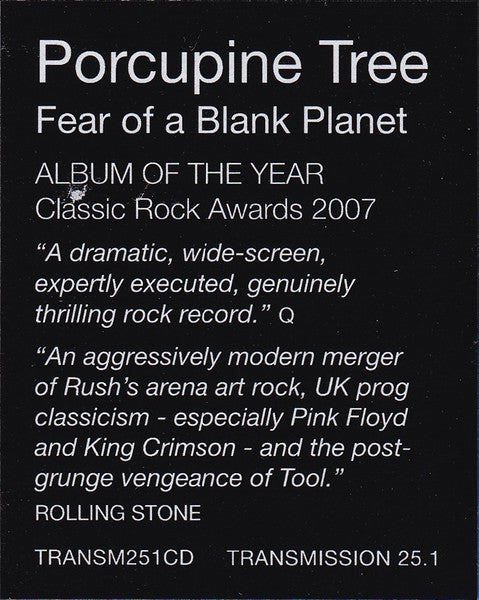 fear-of-a-blank-planet