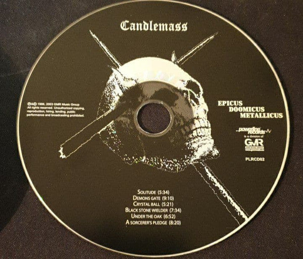 candlemass-–-epicus-doomicus-metallicus