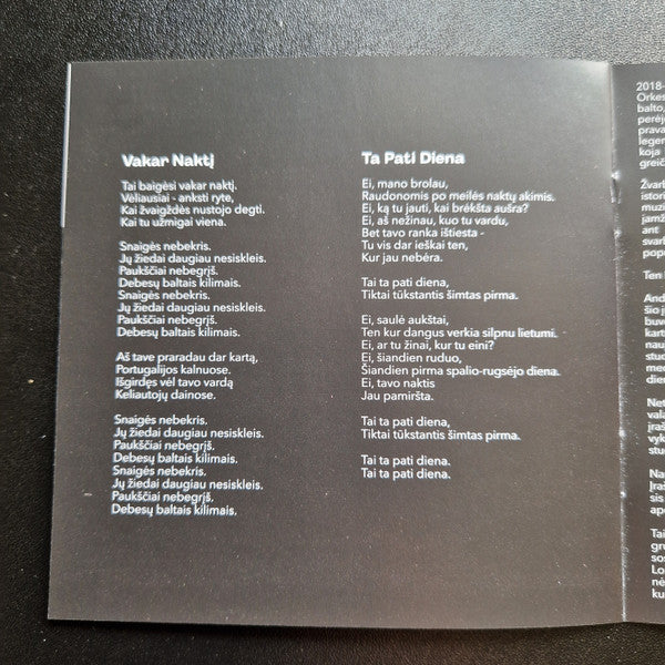 šiaurės-naktis.-pusė-penkių