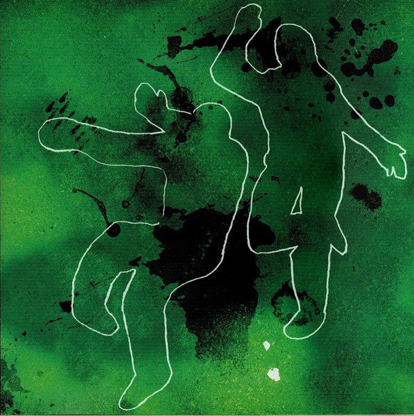 type-o-negative-–-dead-again