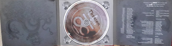 therion-–-leviathan