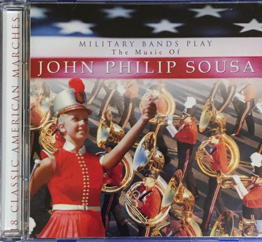 the-best-of-military-bands---the-essential-collection