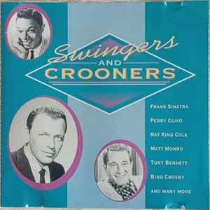 swingers-&-crooners