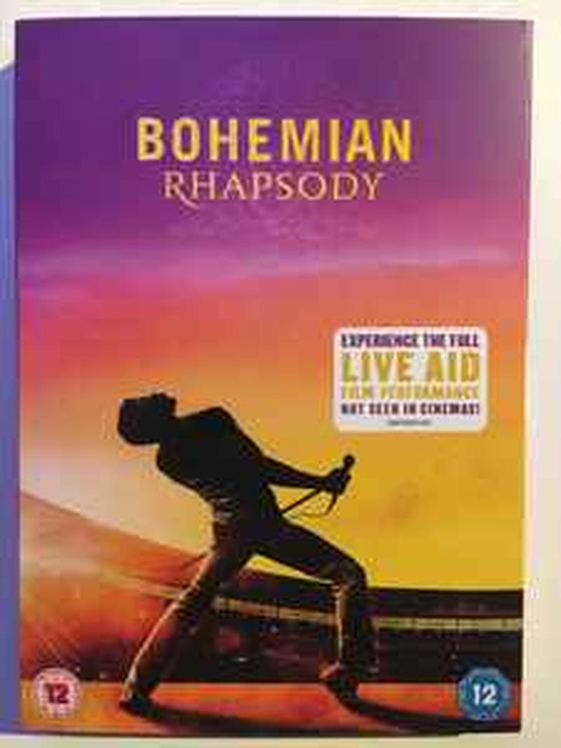 bohemian-rhapsody