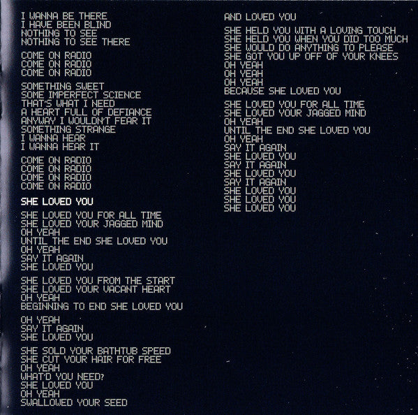 mark-lanegan-band-–-somebodys-knocking