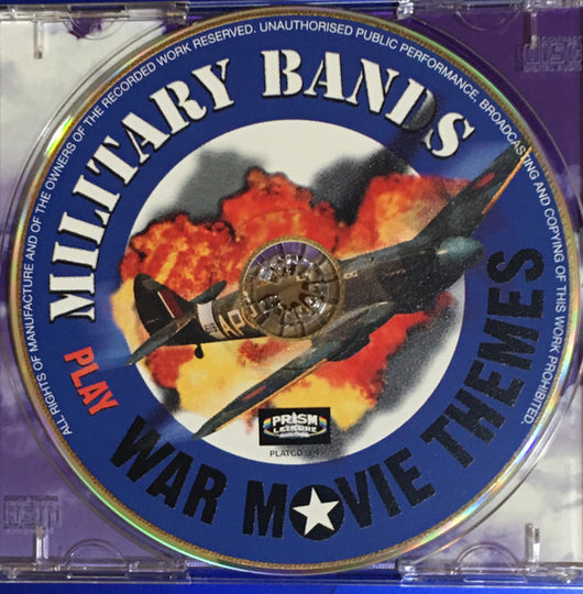 the-best-of-military-bands---the-essential-collection