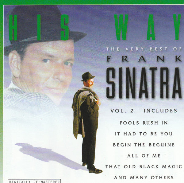 the-very-best-of-frank-sinatra