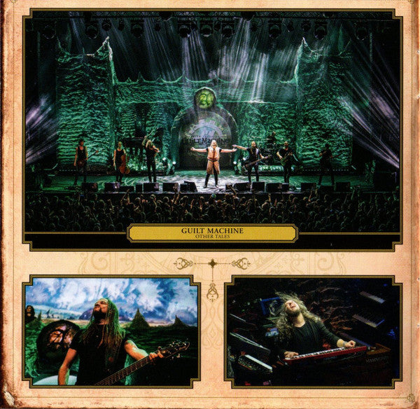 ayreon-–-electric-castle-live-and-other-tales