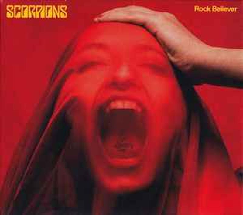 rock-believer