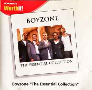 the-essential-collection