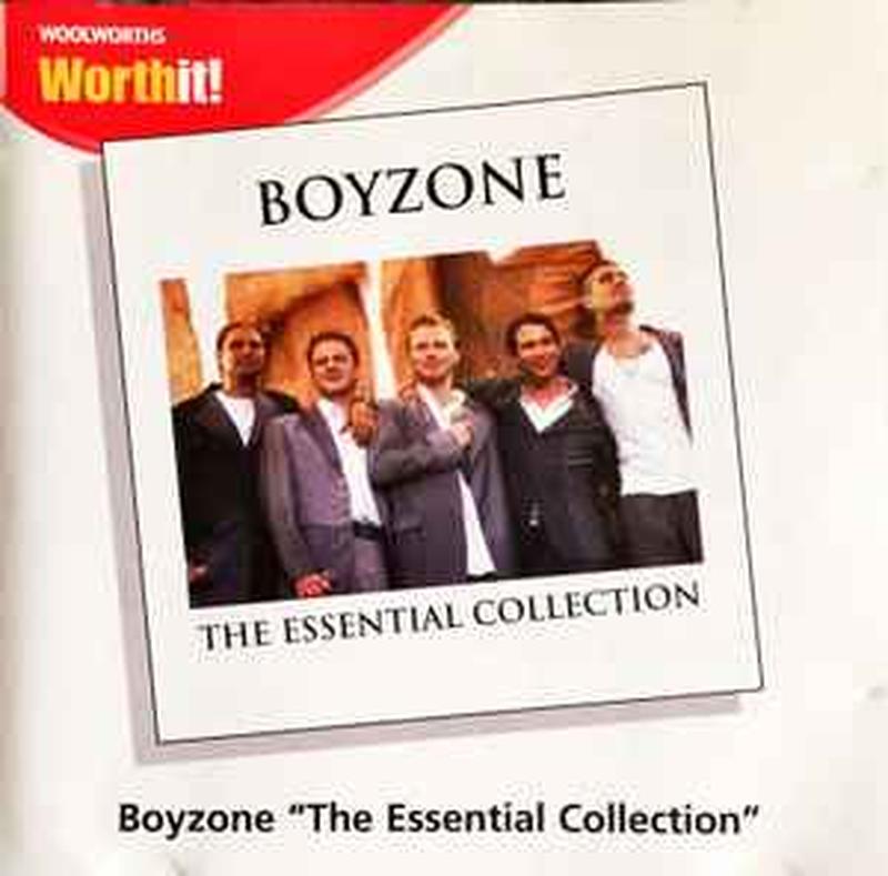 the-essential-collection