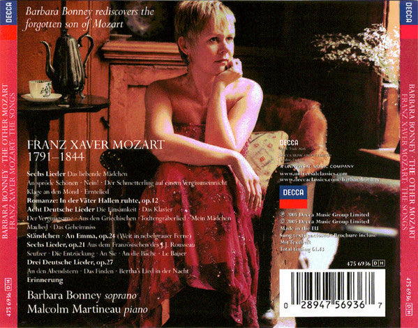 the-other-mozart---the-songs