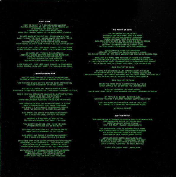 type-o-negative-–-dead-again