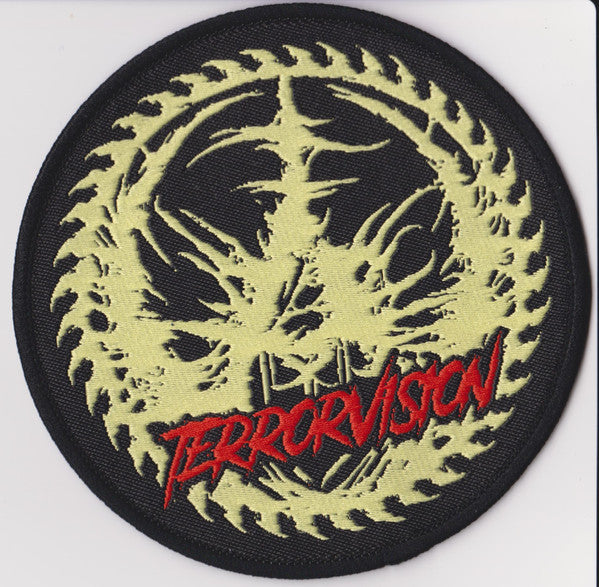 aborted-–-terrorvision