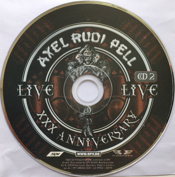 axel-rudi-pell-–-xxx-anniversary-live