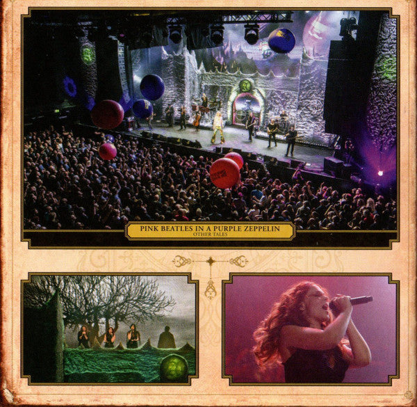 ayreon-–-electric-castle-live-and-other-tales