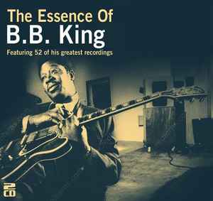 the-essence-of-b.b.king