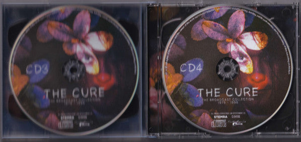 the-broadcast-collection-1979---1996