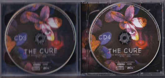 the-broadcast-collection-1979---1996