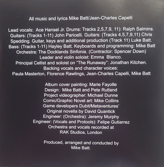 songs-from-croix-noire