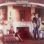 audience-(2)-–-the-house-on-the-hill