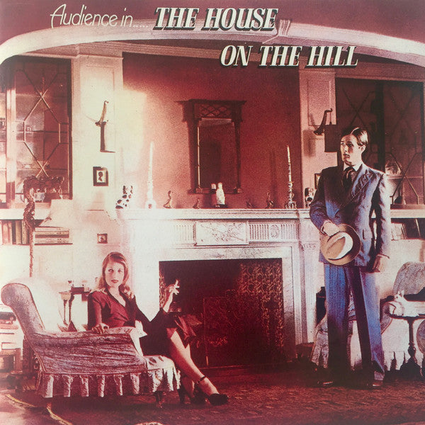 audience-(2)-–-the-house-on-the-hill