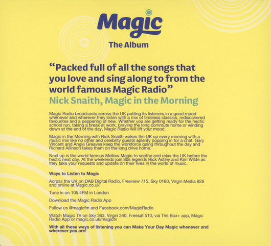 magic-the-album
