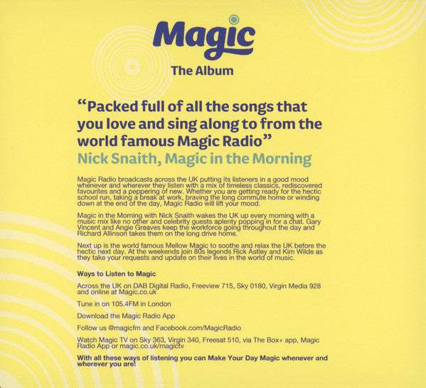 magic-the-album