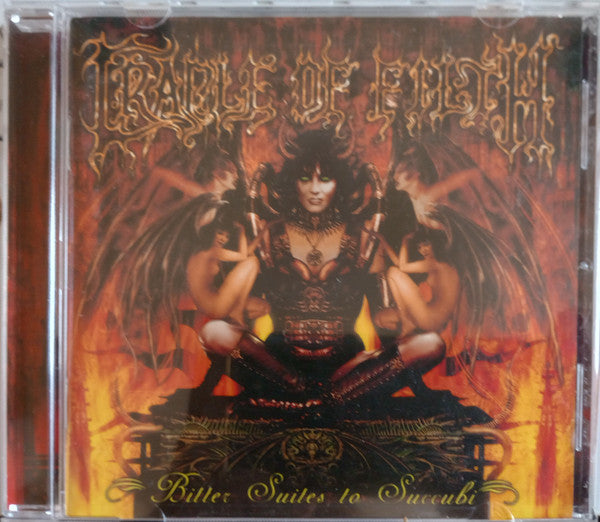 cradle-of-filth-–-bitter-suites-to-succubi