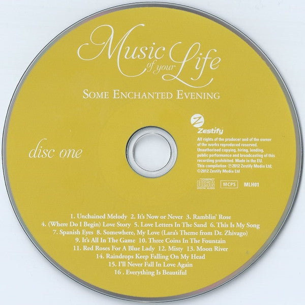 music-of-your-life---some-enchanted-evening