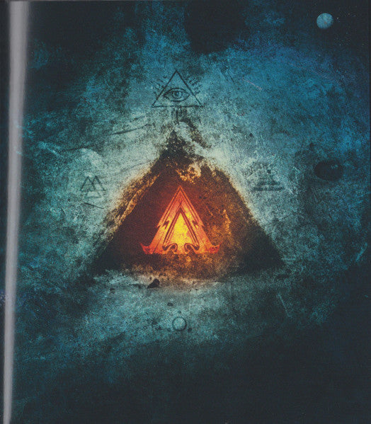 manifest