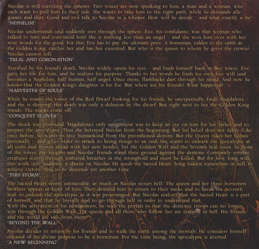 legacy-of-the-dark-lands