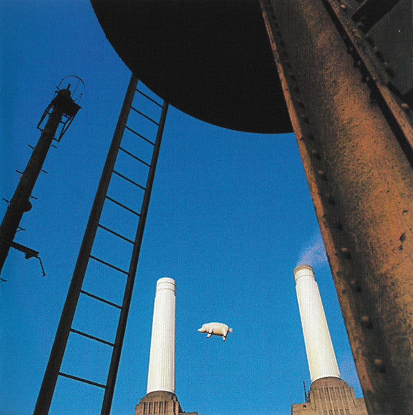 pink-floyd-–-animals