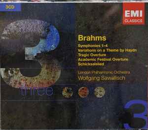 brahms:-symphonies-1-4-etc.